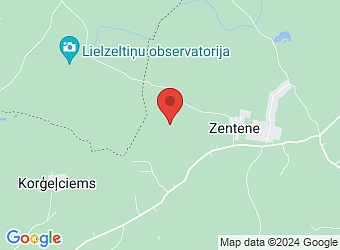 "Jaunlagzdiņi", Zentene, Zentenes pagasts, Tukuma nov., LV-3123,  Jaunlagzdiņi, ZS