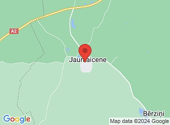  "Lazdiņas", Jaunlaicene, Jaunlaicenes pagasts, Alūksnes nov., LV-4336,  Jaunlaicenes bibliotēka