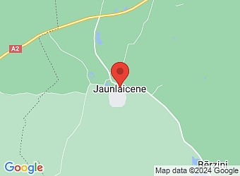  "Dravnieki", Jaunlaicene, Jaunlaicenes pagasts, Alūksnes nov., LV-4336,  Jaunlaicenes muižas muzejs
