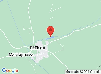  "Jaunmedņi", Džūkstes pagasts, Tukuma nov., LV-3147,  JAUNMEDNI, SIA