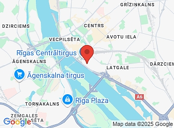  Lastādijas 10, Rīga LV-1050,  Jauno mediju kultūras centrs RIX - C, biedrība