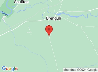  "Jaunozoli", Brenguļu pagasts, Valmieras nov. LV-4245,  Jaunozoli, ZS