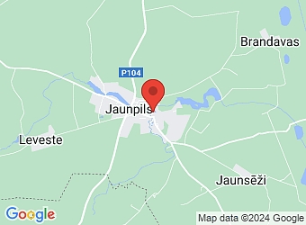  "Jaunpils pils", Jaunpils, Jaunpils pagasts, Tukuma nov., LV-3145,  Jaunpils muzejs