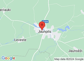 "Jaunpils pienotava", Jaunpils, Jaunpils pagasts, Tukuma nov., LV-3145,  Jaunpils pienotava, AS