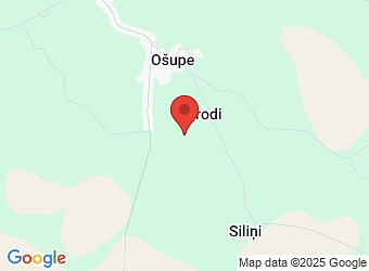  "Jaunprodi", Ošupes pagasts, Madonas nov., LV-4830,  JAUNPRODI 1, ZS