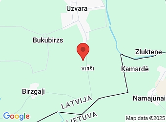  "Jaunsenči", Gailīšu pagasts, Bauskas nov., LV-3931,  Jaunsenči, ZS