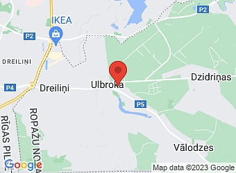  Ulbroka, Institūta 1, Stopiņu pagasts, Ropažu nov., LV-2130,  Jaunsiši