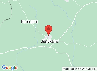 "Jaunzemi", Kalsnavas pagasts, Madonas nov. LV-4860,  Jaunzemi, ZS