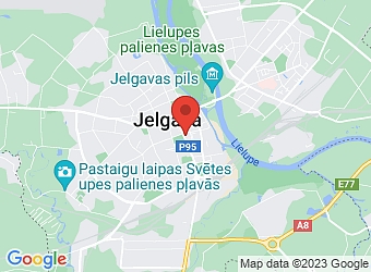  Pasta 47-312, Jelgava, LV-3001,  Jaus, SIA