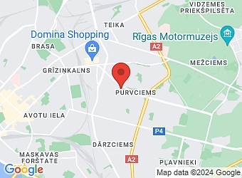  Nīcgales 2B, Rīga LV-1035,  Javis, SIA