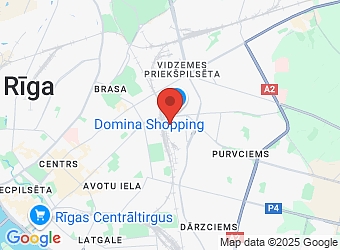  Kroņu 13D, Rīga, LV-1084,  JB Celtnieks, SIA