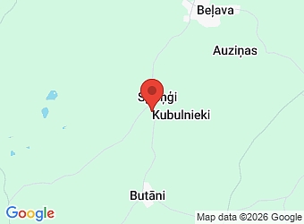  "Cālīši", Beļavas pagasts, Gulbenes nov., LV-4409,  JBūvnieks, SIA