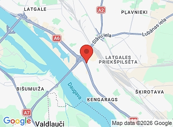  Latgales 261, Rīga, LV-1063,  JD Works, SIA