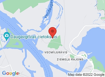  Atlantijas 32, Rīga LV-1015,  Jehovas liecinieki, Kongresu nams