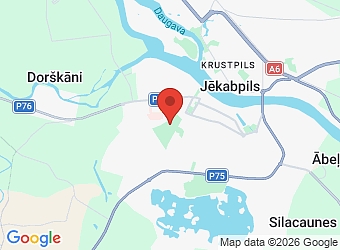  Kapu 2, Jēkabpils, Jēkabpils nov., LV-5201,  Jēkabpils pakalpojumi, SIA, Apbedīšanas pakalpojumu birojs