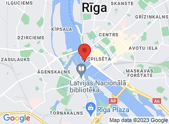  Rīga,  Jelgava, Upju kuģītis, Rīga, Daugava