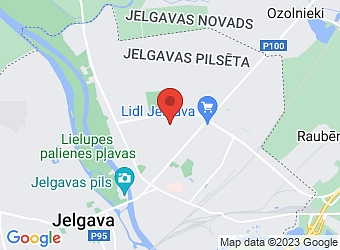  Pērnavas 22-52, Jelgava, LV-3004,  Jelgavas lotoss, dzīvokļu īpašnieku kooperatīvā sabiedrība