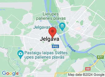  Pasta 37, Jelgava LV-3001,  Jelgavas novada pašvaldība, Komunikāciju departaments, Sabiedrisko attiecību nodaļa