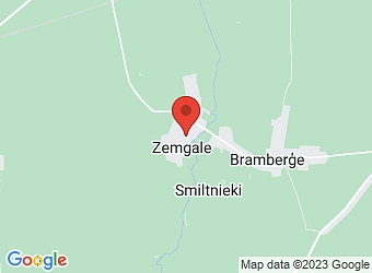  Zemgale, Upes 12, Glūdas pagasts, Jelgavas nov., LV-3040,  "Jelgavas tirgotājs", SIA, 89. veikals
