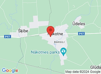 Nākotne, Skolas 4, Glūdas pagasts, Jelgavas nov., LV-3040,  Jelgavas tirgotājs, SIA, 90. veikals