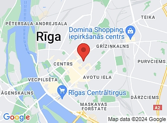  Tērbatas 63, Rīga LV-1001,  Jesperi Wood, SIA