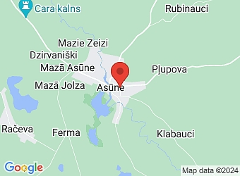  Jaunā 2C, Asūne, Asūnes pagasts, Krāslavas nov. LV-5676,  Jevstrahina K. ģimenes ārsta prakse, Filiāle