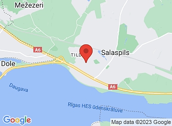  Enerģētiķu 21, Salaspils, Salaspils nov., LV-2121,  JI & NA, SIA