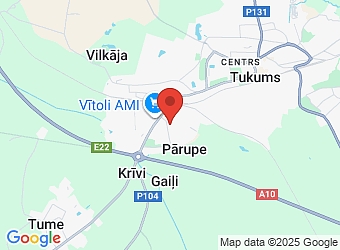  Taisnā 44, Tukums, Tukuma nov., LV-3104,  JIK autoevakuators, IK, auto evakuācija, tehniskā palīdzība uz ceļa 00-24