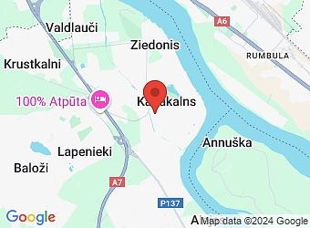  Svēteļa 7, Katlakalns, Ķekavas pagasts, Ķekavas nov., LV-2111,  JIK Management, SIA