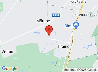  Spulgu 3-32, Mārupe, Mārupes nov., LV-2167,  JJ HVAC, SIA