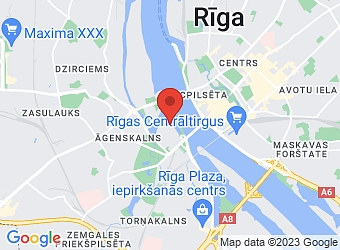  Kuģu 26-11, Rīga, LV-1048,  JJ projekts, SIA