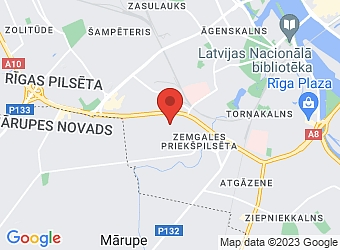  Liepājas 37B - 26, Rīga, LV-1002,  J.J., SIA