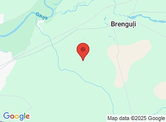  "Zarupi", Brenguļu pagasts, Valmieras nov., LV-4245,  JK MEŽI, SIA
