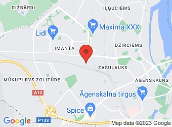  Imantas 2. līnija 11, Rīga, LV-1083,  JKmobile, SIA