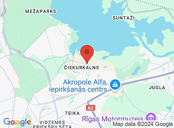  Ezermalas 6 k-3, Rīga, LV-1006,  JL Systems, SIA