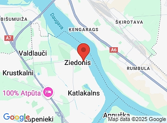  Cīruļu 22, Katlakalns, Ķekavas pagasts, Ķekavas nov., LV-2111,  JL Technologies, SIA