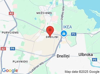  Ēvalda Valtera 46 - 102, Rīga, LV-1021,  JLS būve, SIA