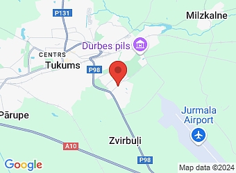  Alīnes 8, Tukums, Tukuma nov., LV-3101,  JM-celtnieks, SIA