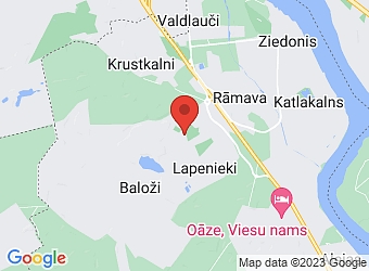  Uzvaras prospekts 16, Baloži, Ķekavas nov., LV-2128,  JM Commerce, SIA