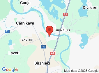  Alkšņu 4, Carnikava, Carnikavas pagasts, Ādažu nov., LV-2163,  JM project, SIA