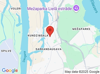  Limbažu 4 k-2 - 47, Rīga, LV-1005,  JM PROJEKTI, SIA