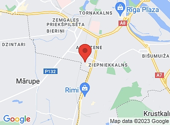  Bikstu 6 - 8a, Rīga, LV-1058,  JM-7, SIA