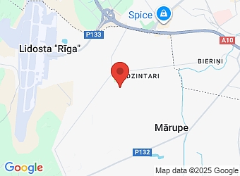  Grīšļu 9, Mārupe, Mārupes nov., LV-2167,  JMA Co., SIA