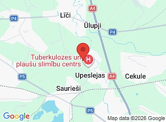  "Dzirnezers", Upeslejas, Stopiņu pagasts, Ropažu nov., LV-2118,  JMG BYGGER, SIA