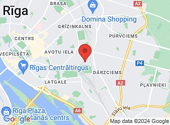  Vietalvas 1, Rīga, LV-1009,  JMI, SIA