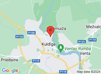  Tehnikas 9, Kuldīga, Kuldīgas nov., LV-3301,  JMK Būve, SIA