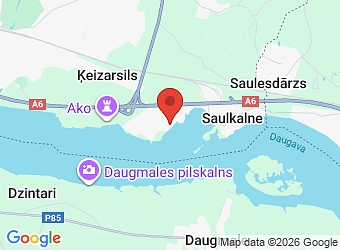  Upes 8, Saulkalne, Salaspils pagasts, Salaspils nov., LV-2117,  JMT Tax accounting Services, SIA