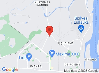  Kleistu 30, Rīga LV-1067,  JNM, SIA