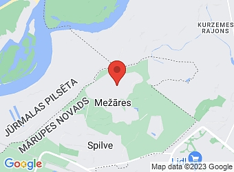  Mežāres, Selgas 3, Babītes pagasts, Mārupes nov., LV-2101,  JOC DS Group, SIA