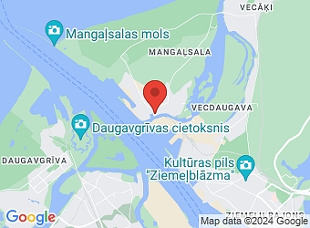  Albatrosu 31, Rīga LV-1030,  John Johnson, SIA